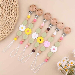 xr[ Ԃz_[ ł VR ui̖ fCW[fUC h~Nbv 0 1 2 3 킢 oYj v[g sN CG[ zCg Ԃ(x3)