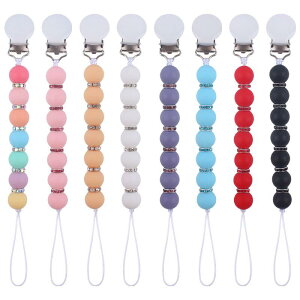 Ԃz_[ xr[ c Ԃ h~ VR DIY CXg[ LL Jt Xgbv V oYj 킢 o(x3)