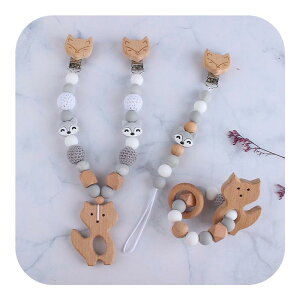 xr[ ł uXbg Ԃz_[ xr[J[ VR ui̖ VRr[Y 킢 LN^[ Lcl  j̎q ̎q oYj v[g (x3)