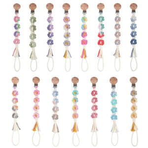 xr[ Ԃ z_[ Nbv ui Rbg ȃ[v ҂ nhCh fCW[ ԕ Jt i`  h~ h~ Xgbv V c oYj