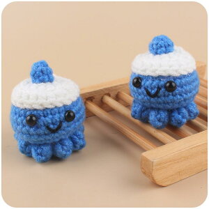 ł xr[ 킢  ^R ҂ Rbg ȑf j҂ Ԃz_[ Ԃ  mߋ oYj Mtg v[g xr[ObY(x3)