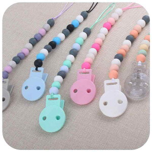 Ԃz_[ xr[ h~ VRr[Y ߂ vX`bNNbv V Ԃ c @\ Sȑf JtfUC(x3)