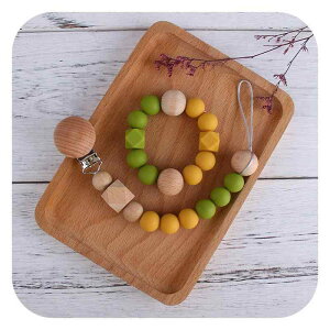 xr[ Ԃ c  VR uiސ ł p`O r[YXeBbN Ԃz_[ S z oYj MtgZbg(x3)