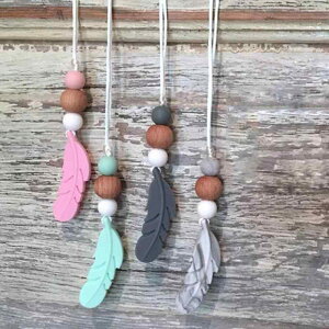 xr[ł߃lbNX S HiVR tFU[ uiރr[Y kfUC Ԃ̎sPA oYj Mtgɂ(x3)