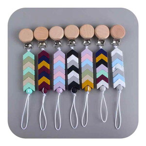 Ԃ xr[ h~ Nbv łߕt  ui̖ؐ VR fUC z_[`F[(x3)