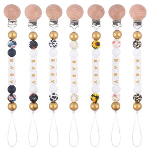 Ԃz_[ xr[ Ԃ h~ VR ui̖ oYj ]ʃvg ԕ r[Y At@xbg S[hGbW(x3)