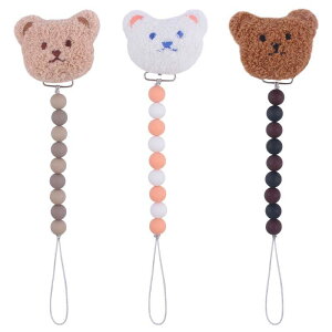 Ԃz_[ xr[ VR ł 킢 N}`[t ʂݕ h~ Xgbv Nbv `F[ c V j̎q ̎q uE zCg(x3)