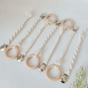 xr[ Ԃp Ԃz_[ h~Nbv tbg^Cv ҂ Rbg[v ȃfUC nhCh ȑf SS oYj Mtg(x3)