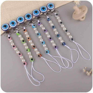 xr[pi Ԃ h~ Nbv`F[ AN ڋʃfUC h~Xgbv c Ԃ j̎q ̎q Jt 킢 xr[J[p(x3)