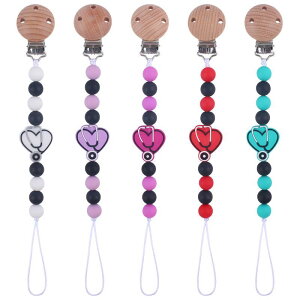 ł xr[ Ԃ VR X 킢 DIY ui̖ Ԃz_[ h~ S S(x3)