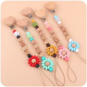 xr[pi Ԃ  cp VR ui̖ ł ΍ S n[g^ LN^[ ԕ Ԃ Nbv Xgbv(x3)