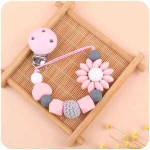 Ԃz_[ xr[ h~ ł @\ VRr[Y VR LN^[ ԕ 킢  c Ԃp(x3)