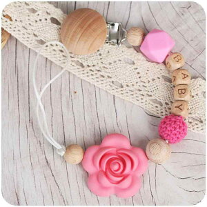 xr[pi Ԃp h~ ԂNbv ؐ VR ł 킢 ԕ Ԃz_[ ui̖ cp(x3)