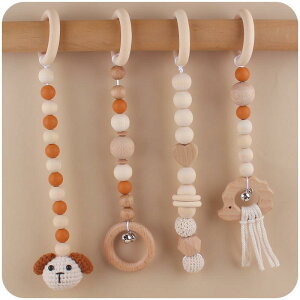 xr[ LbY mߋ 킢   jbg ݂艺 炪 ł ui VR xr[J[ `ChV[g 4_Zbg(x3)