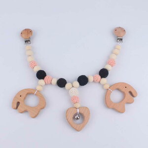 xr[ł 킢  ui  ю ؐr[Y xr[J[ ݂艺  Ԃ c oYj(x3)