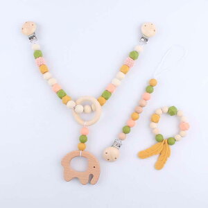 ł߂ xr[ Ԃ ]E`[t ui VR tFU[ Ԃz_[ uXbg xr[J[ ݂艺 3_Zbg v[g oYj j̎q ̎q 