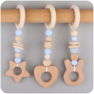 xr[pi Ԃ q V c mߋ ł Aj}  r[`Ebh VR ݂艺 xr[W xr[J[ `ChV[g  3_Zbg(x3)