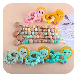 xr[ S S BPAt[ V c c CI VR ui VR ԂNbv Ԃz_[ ł߃Zbg oYj v[g j̎q ̎q Jt(x3)