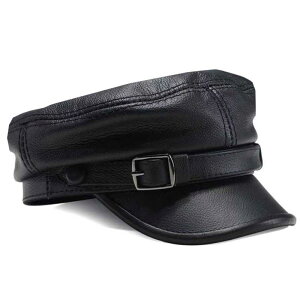 Xq jp {v ~^[[NLbv AEghA JWA  ی^ V[g ʋC ۉ Ռ Ă΍ I[V[Y