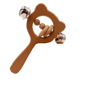 ł xr[ Ԃ N} KK g VRؐ ui ނ  S S Mtg oYj mߋ DIY Ntgf