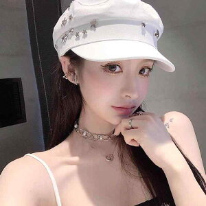 Xq fB[X Y ʋC ۉ  H~ I[V[Y  } RX Lbv tbggbv LXPbg x[X Rbg JWA Vv ʋ