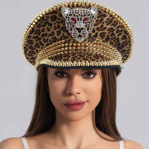 nbg qE X^bYt tbggbv RXv p[eB[ Cxg pN qbvzbv  Xg[gn _Xߑ ʋC Rbg h ĕ jZbNX(x2)