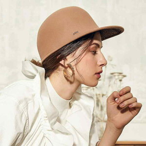 E[tFgnbg fB[X H~ ۉ h Vv GKg i l p Z ی^ O[ lCr[ ubN