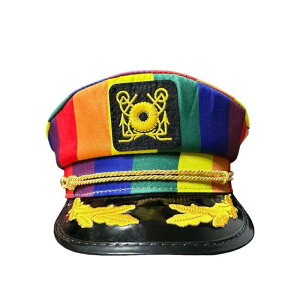 Z[[nbg jp FhJ CRGu I |GXef ĕfUC  I[V[YΉ Cu[ p[eB[ Cxg _X RXv ߑ