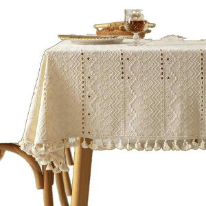 e[uNX ho Ȗa a k Vv _CjOe[u ` ~` [e[u Z^[e[u }`Jo[ VR t@ubN n A