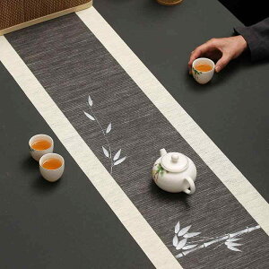 e[ui[  Ȗ TX^C a _ Vv Vؕ p  H rO _CjO [e[u er @ | 