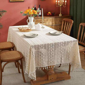 e[uNX ҂ ^bZt ȑf ` {^jJ g  JtF CeA [e[u I HJo[(x2)