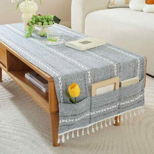 }`Jo[ k _ Vv Ȗ |GXe ho ~ XgCv 􉽊w͗l rO er Z^[e[u TCh{[h I ` pr CeA