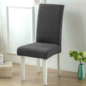 ֎qJo[ h Lk ~ btn t[X ̌^ n kX^C _CjO`FA ItBX ze p h~ ϋv  ȒP(x2)