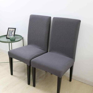 `FAJo[ Lk Xgb`  jbg ze Ɩp _CjO n ho ~ I[V[YΉ tBbg