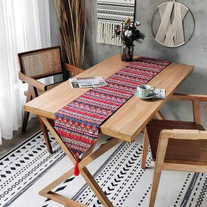 e[ui[ _ Vv k a_ g Rbgl  iC er V[YbN R[q[e[u _CjOe[u