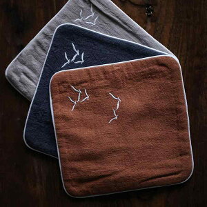   zQ hJ a_ ƒp }bg ӂz~ ȃeB[^CACe(x2)