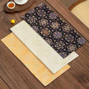 }bg Vؕ a T v 󑊉ؕ WJ[hD Rbgl e[u}bg   ԕ