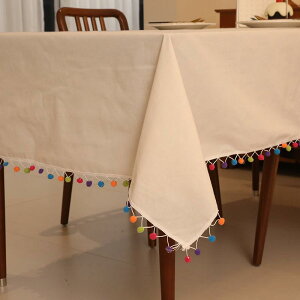 e[uNX }`Jo[ sAmJo[ [e[uJo[ k a _ Vv Ȗf  i` n Jt tW ^bZ ho h ϋv  Ce