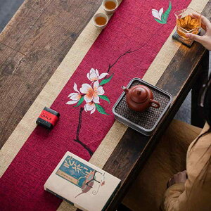 e[ui[ h ` Ȗ ͗l V a T eB[}bg  e[uNX rO  Xܗp(x2)