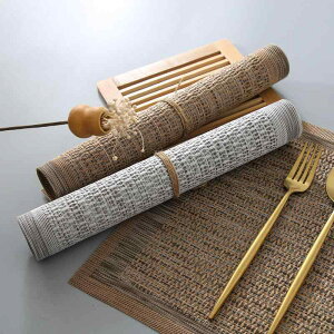 `}bg PVC ` n Vv k 30x45cm e[u}bg vCX}bg v[g}bg {E}bg _CjO H rO(x4)