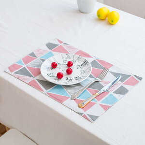 `}bg z ` e[ui[ Hp ƒp rO _CjO k _ Vv Jt Op` |GXe 