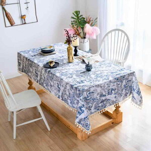 e[uNX Ȗ z F R} vg ^bZt ` ~ v ho  p a h Xg _CjO rO HJo[