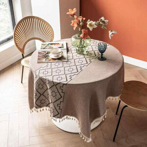 e[uNX k a_ h h ϔM ϖՐ t@ubN ~` ی^ 140cm ^bZt ȃ_CjOe[u rOe[up Vv i ƒp