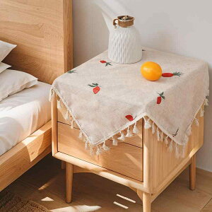 e[uNX ho H l  ^bZt  i` _CjO rO fXN xbhTCh ` ` }`Jo[ A ԕ hJ pCibv `F[