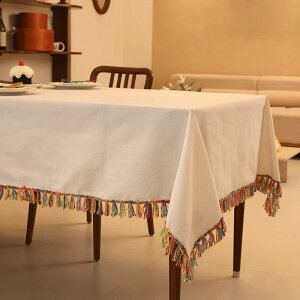 e[uNX ho h ~ v Ȗ Rbg n a Vv tWfUC i`eCXg }`Jo[ rO _CjO [e[uJo[