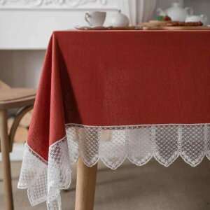 e[uNX 􂢂炵100% ho n  ` IWF [X Hp _CjOp ƒp  p[eB[ a_ CX^f  