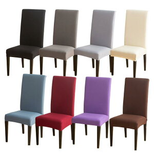 ֎qJo[ Lk Xgb`f hoH  Đ@ Sʕی ̌^ ƒp _CjO`FAp n Vv _  ėpt[TCY(x2)