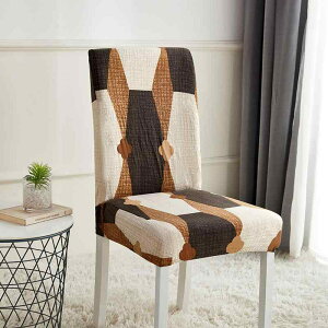 ֎qJo[ Lk Xgb`f ҂tBbg ̌^ _CjO`FAJo[ ƒp ze Xgp Vv _ h 􂦂  ͗lւ 嗝Ε qE A