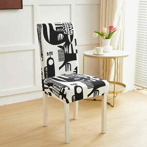 `FAJo[ Lk Xgb` w̌^ vg h ho Đ@ ړI ֎q _CjO`FA Xc[Ή k Vv 