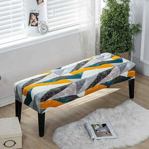 `FAJo[ Lk  ~ ho ƒp ItBXp _CjO`FA sAmXc[ x` ֎q Xc[ ` vg |GXe _VvfUC(x2)